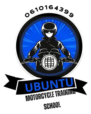 UbuntuMTS Logo 